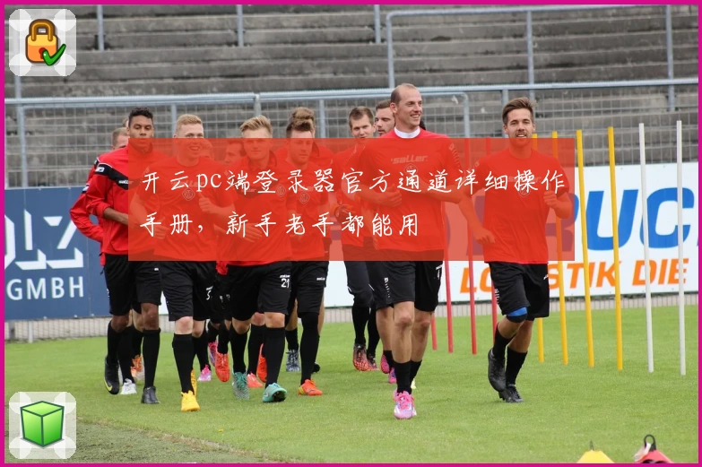 开云pc端登录器官方通道详细操作手册，新手老手都能用