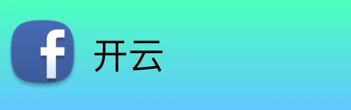 开云 logo